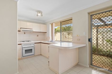 Property photo of 4/15 Gibson Street Mandurah WA 6210