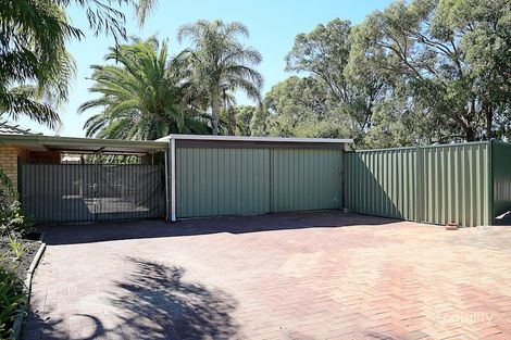 Property photo of 24 Manildra Drive Dudley Park WA 6210