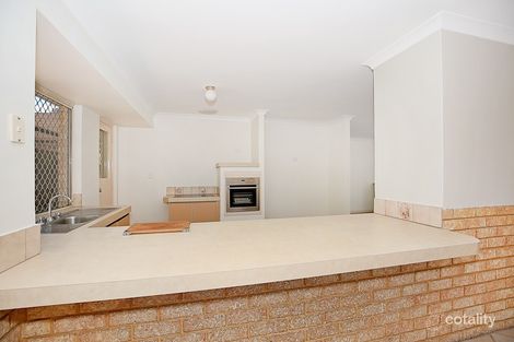 Property photo of 24 Manildra Drive Dudley Park WA 6210