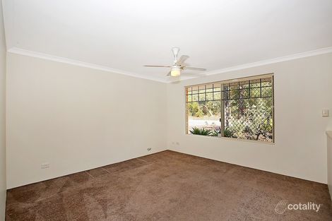 Property photo of 24 Manildra Drive Dudley Park WA 6210