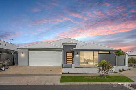 2 Course Way, Alkimos, WA 6038