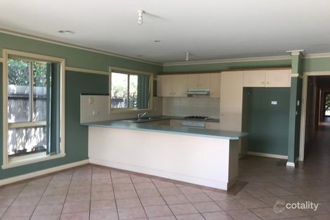 Property photo of 43 Henry Drive Altona Meadows VIC 3028