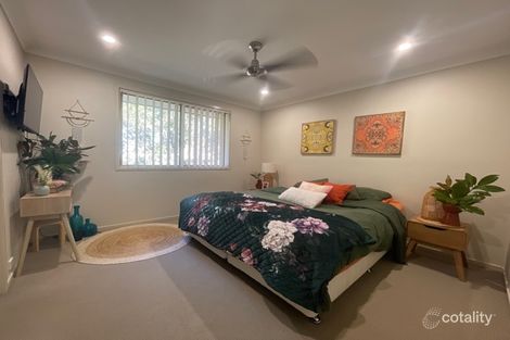 Property photo of 4 Clark Close Hunterview NSW 2330