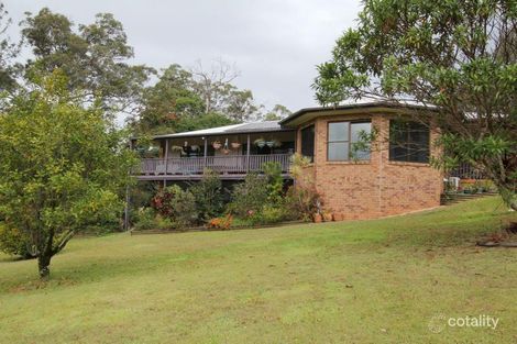 Property photo of 224 Burnside Road Perwillowen QLD 4560
