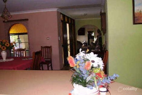 Property photo of 168 Bingham Road Booral QLD 4655