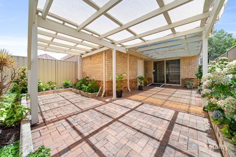 Property photo of 19/7 Shearwater Terrace Ballajura WA 6066