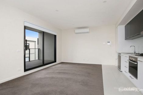 Property photo of 206/95 Janefield Drive Bundoora VIC 3083