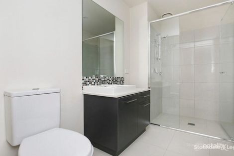 Property photo of 206/95 Janefield Drive Bundoora VIC 3083