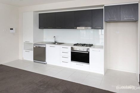Property photo of 206/95 Janefield Drive Bundoora VIC 3083
