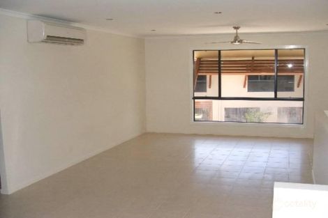 Property photo of 5/16 Marathon Street Proserpine QLD 4800