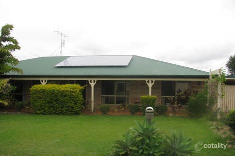 24 Tarwhine St, Tin Can Bay, QLD 4580