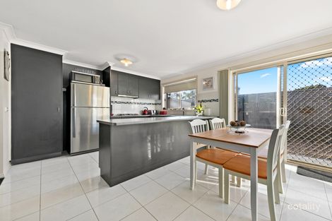 Property photo of 9/99 Disney Street Crib Point VIC 3919