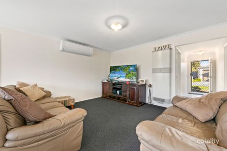 Property photo of 9/99 Disney Street Crib Point VIC 3919