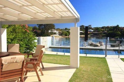 Property photo of 20 Tarwarri Crescent Mooloolaba QLD 4557