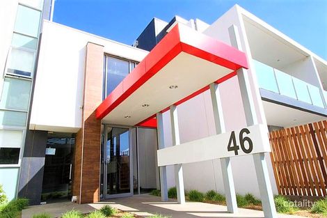 10/46 Eucalyptus Dr, Maidstone, VIC 3012