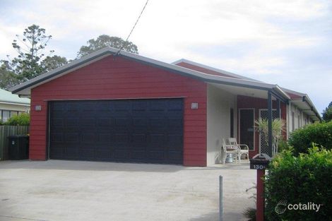 130a Saltwater Creek Rd, Maryborough, QLD 4650