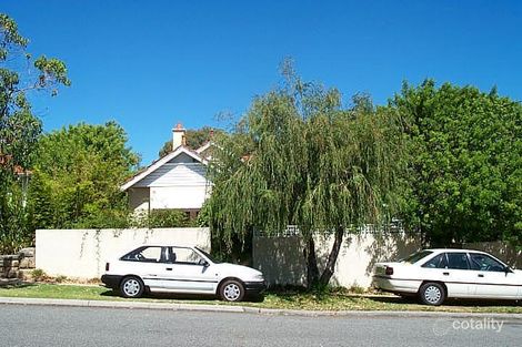 39 Heytesbury Rd, Subiaco, WA 6008