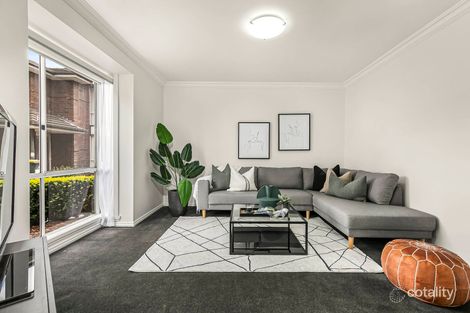 Property photo of 3/241 Keilor Road Essendon VIC 3040