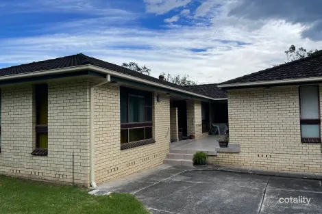 1/5 Owen St, Jamberoo, NSW 2533