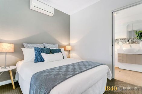 Property photo of 8/1 Alexander Lane Marden SA 5070
