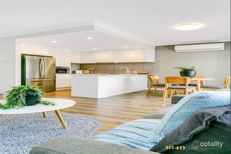 Property photo of 8/1 Alexander Lane Marden SA 5070