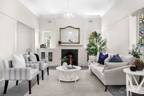 Property photo of 10 William Edward Street Longueville NSW 2066
