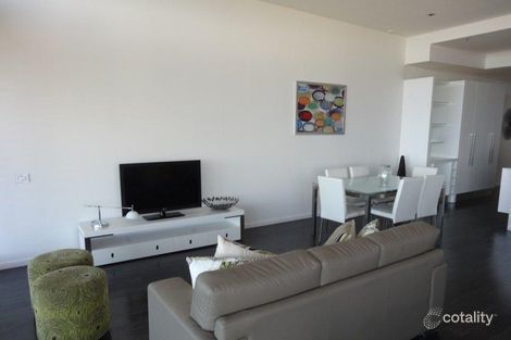 313/340 Seaview Rd, Henley Beach, SA 5022