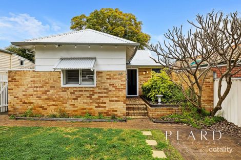 65 Carnarvon St, East Victoria Park, WA 6101