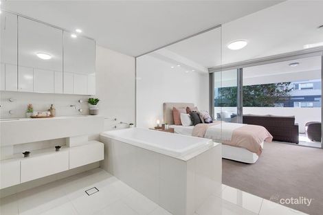 Property photo of 2112/45 Duncan Street West End QLD 4101