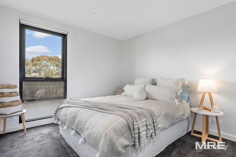 Property photo of 406/2 Tweed Street Hawthorn VIC 3122