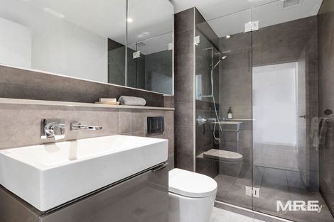 Property photo of 406/2 Tweed Street Hawthorn VIC 3122