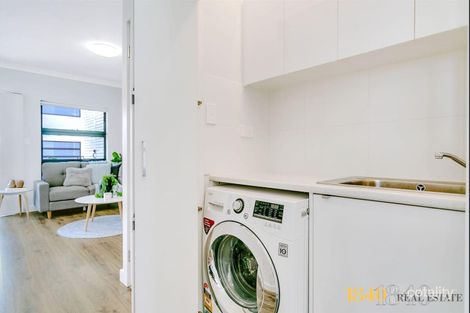 Property photo of 8/1 Alexander Lane Marden SA 5070