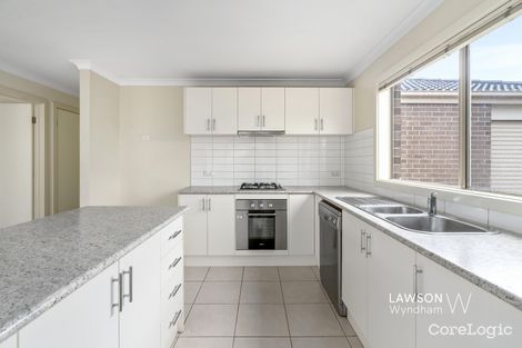 Property photo of 7 Poa Link Wyndham Vale VIC 3024