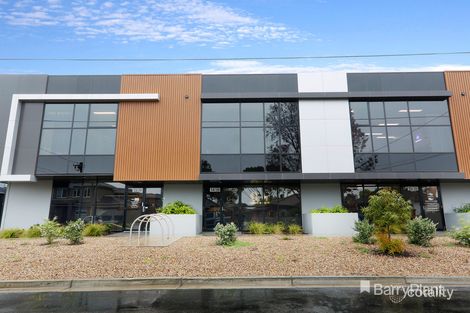 14/39 Essex St, Pascoe Vale, VIC 3044