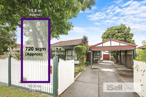 Property photo of 2 Baldwin Avenue Noble Park VIC 3174