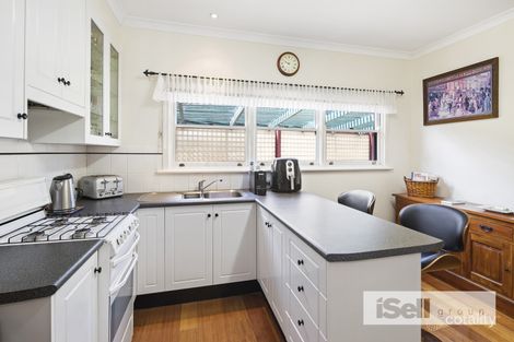 Property photo of 2 Baldwin Avenue Noble Park VIC 3174