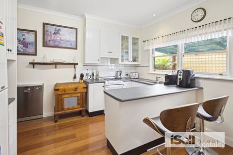 Property photo of 2 Baldwin Avenue Noble Park VIC 3174
