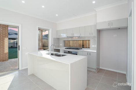 Property photo of 51 Nazarene Crescent Schofields NSW 2762