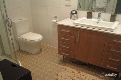 Property photo of 13 Dion Street Doncaster VIC 3108