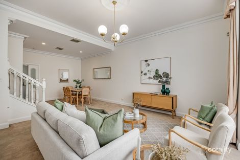 Property photo of 28C Waterloo Street Glenelg SA 5045