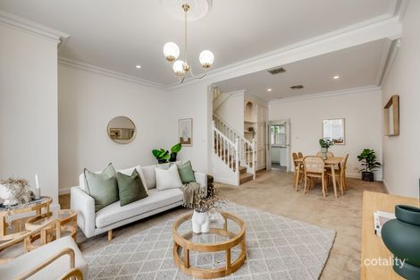 Property photo of 28C Waterloo Street Glenelg SA 5045