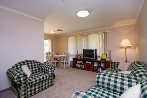 Property photo of 1A Robinson Street Croydon VIC 3136