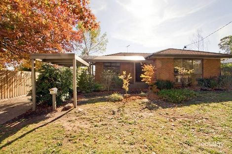 Property photo of 1A Robinson Street Croydon VIC 3136