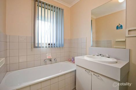 Property photo of 1A Robinson Street Croydon VIC 3136