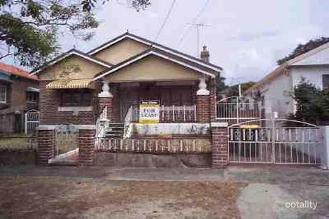 6 Leonard Ave, Kingsford, NSW 2032