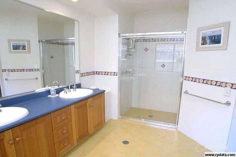 Property photo of 8 Lindwall Place Rouse Hill NSW 2155