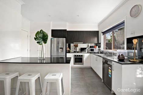 Property photo of 79A Armata Crescent Frankston North VIC 3200