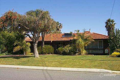 Property photo of 12 Knowles Street Balcatta WA 6021