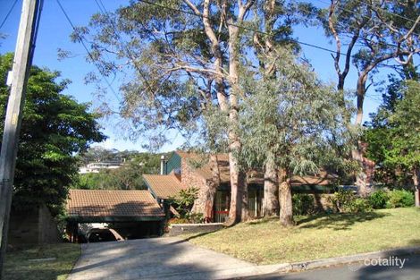 3 Oak St, Lugarno, NSW 2210