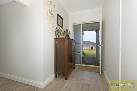 Property photo of 2 Dalkeith Rise Ravenswood WA 6208